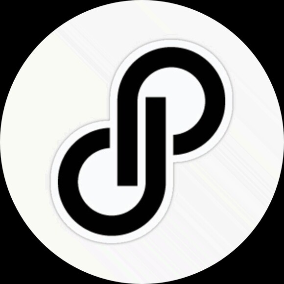 tjhcollins3